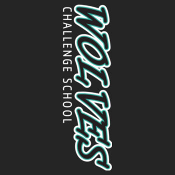 VERTSWEATS - Core Fleece Jogger Design
