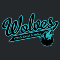 SWOOSH - Ultra Cotton® T-Shirt - Heavy Blend™ Hooded Sweatshirt Design