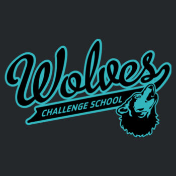 SWOOSH - Ultra Cotton® T-Shirt - Heavy Blend™ Youth Hooded Sweatshirt Design