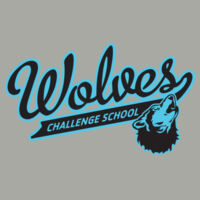 SWOOSH - Ultra Cotton® Youth T-Shirt Design