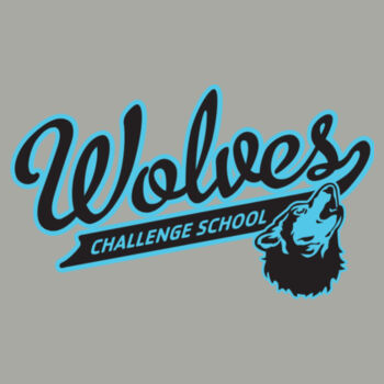 SWOOSH - Ultra Cotton® Youth T-Shirt Design