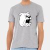 Unisex FWD Fashion Jersey Recycled Organic Tee Thumbnail