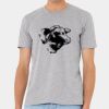 Unisex FWD Fashion Jersey Recycled Organic Tee Thumbnail