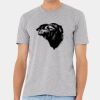 Unisex FWD Fashion Jersey Recycled Organic Tee Thumbnail