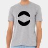 Unisex FWD Fashion Jersey Recycled Organic Tee Thumbnail