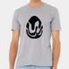 Unisex FWD Fashion Jersey Recycled Organic Tee Thumbnail