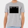 Unisex FWD Fashion Jersey Recycled Organic Tee Thumbnail