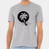 Unisex FWD Fashion Jersey Recycled Organic Tee Thumbnail