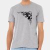 Unisex FWD Fashion Jersey Recycled Organic Tee Thumbnail