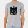 Unisex FWD Fashion Jersey Recycled Organic Tee Thumbnail