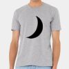 Unisex FWD Fashion Jersey Recycled Organic Tee Thumbnail