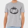 Unisex FWD Fashion Jersey Recycled Organic Tee Thumbnail