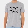 Unisex FWD Fashion Jersey Recycled Organic Tee Thumbnail