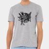 Unisex FWD Fashion Jersey Recycled Organic Tee Thumbnail