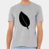 Unisex FWD Fashion Jersey Recycled Organic Tee Thumbnail