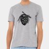 Unisex FWD Fashion Jersey Recycled Organic Tee Thumbnail