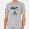 Unisex FWD Fashion Jersey Recycled Organic Tee Thumbnail