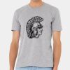 Unisex FWD Fashion Jersey Recycled Organic Tee Thumbnail