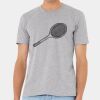 Unisex FWD Fashion Jersey Recycled Organic Tee Thumbnail