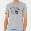 Unisex FWD Fashion Jersey Recycled Organic Tee Thumbnail