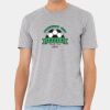 Unisex FWD Fashion Jersey Recycled Organic Tee Thumbnail