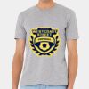 Unisex FWD Fashion Jersey Recycled Organic Tee Thumbnail