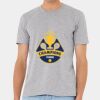 Unisex FWD Fashion Jersey Recycled Organic Tee Thumbnail