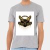 Unisex FWD Fashion Jersey Recycled Organic Tee Thumbnail