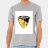 Unisex FWD Fashion Jersey Recycled Organic Tee Thumbnail