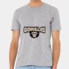 Unisex FWD Fashion Jersey Recycled Organic Tee Thumbnail