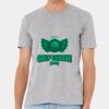 Unisex FWD Fashion Jersey Recycled Organic Tee Thumbnail