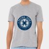 Unisex FWD Fashion Jersey Recycled Organic Tee Thumbnail