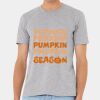 Unisex FWD Fashion Jersey Recycled Organic Tee Thumbnail