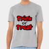 Unisex FWD Fashion Jersey Recycled Organic Tee Thumbnail
