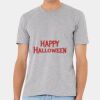 Unisex FWD Fashion Jersey Recycled Organic Tee Thumbnail