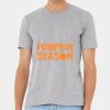 Unisex FWD Fashion Jersey Recycled Organic Tee Thumbnail