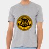 Unisex FWD Fashion Jersey Recycled Organic Tee Thumbnail