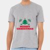 Unisex FWD Fashion Jersey Recycled Organic Tee Thumbnail