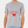 Unisex FWD Fashion Jersey Recycled Organic Tee Thumbnail