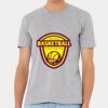 Unisex FWD Fashion Jersey Recycled Organic Tee Thumbnail