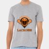 Unisex FWD Fashion Jersey Recycled Organic Tee Thumbnail