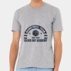 Unisex FWD Fashion Jersey Recycled Organic Tee Thumbnail