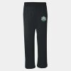 Heavy Blend™ Open-Bottom Sweatpants Thumbnail