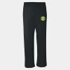 Heavy Blend™ Open-Bottom Sweatpants Thumbnail