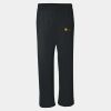 Heavy Blend™ Open-Bottom Sweatpants Thumbnail