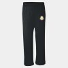 Heavy Blend™ Open-Bottom Sweatpants Thumbnail