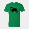 Cotton T-Shirt Thumbnail