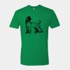 Cotton T-Shirt Thumbnail