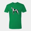Cotton T-Shirt Thumbnail