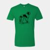 Cotton T-Shirt Thumbnail